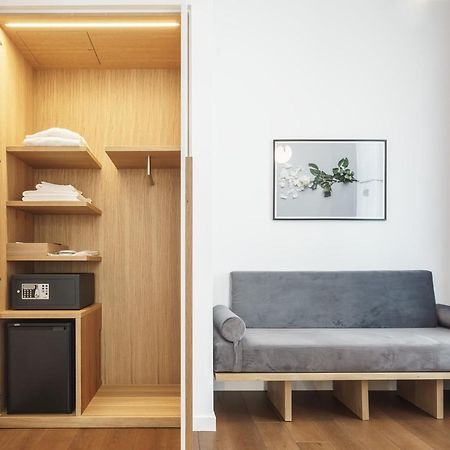 Casa Popeea Boutique Hotel 브러일라 외부 사진