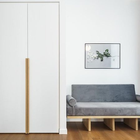 Casa Popeea Boutique Hotel 브러일라 외부 사진