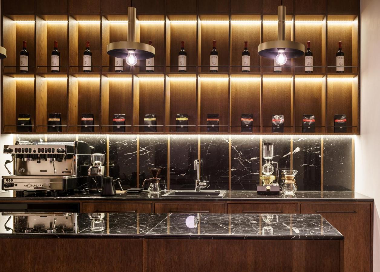 Casa Popeea Boutique Hotel 브러일라 외부 사진