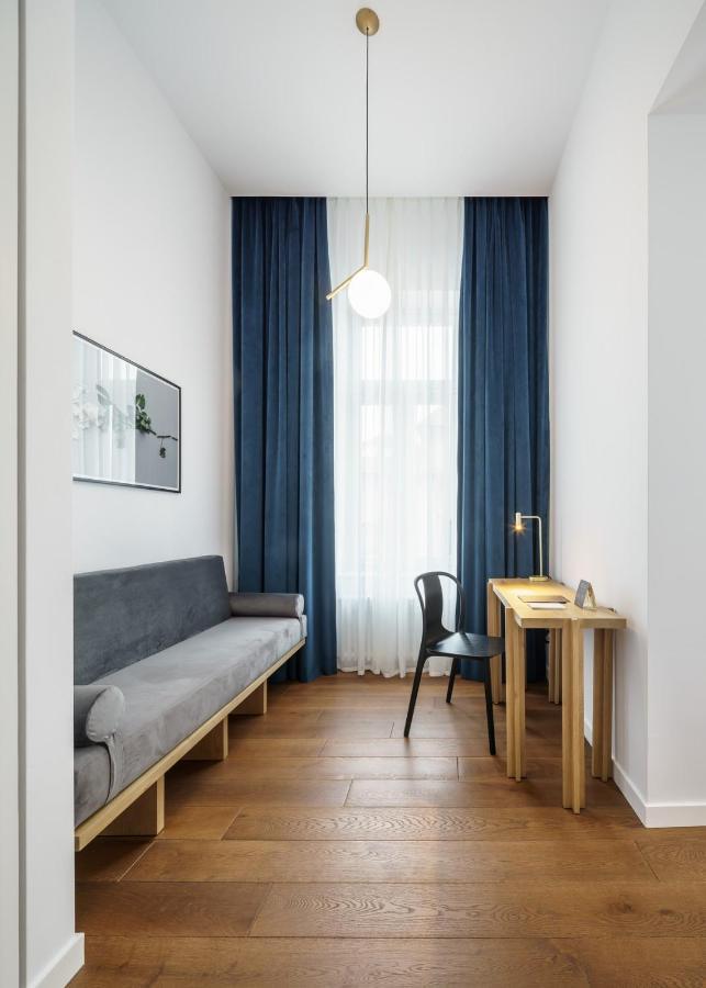 Casa Popeea Boutique Hotel 브러일라 외부 사진
