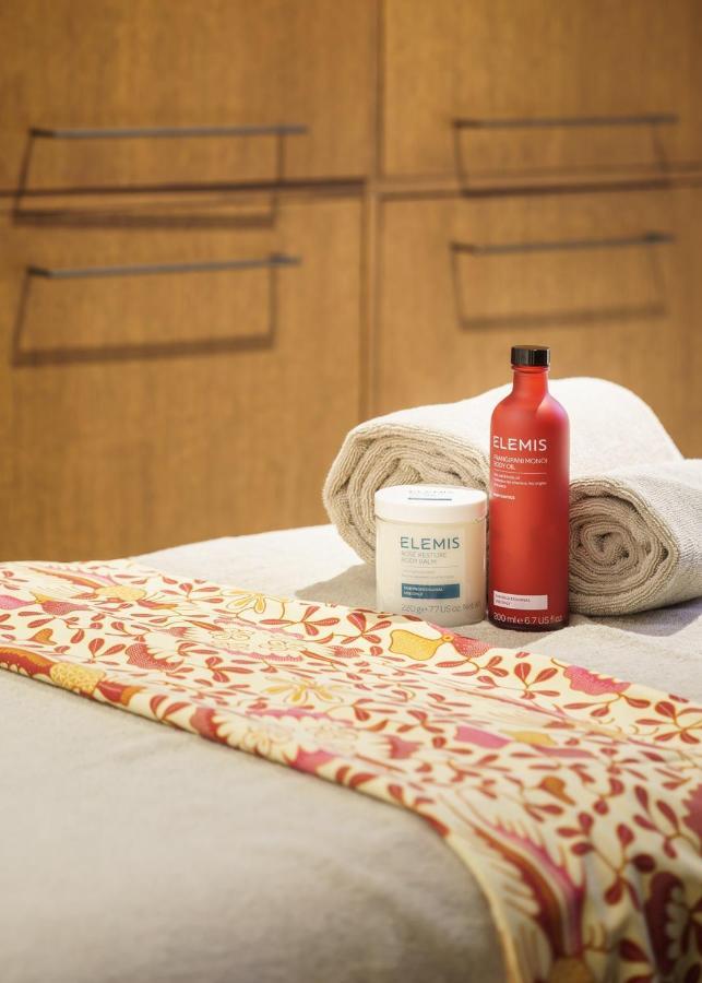 Casa Popeea Boutique Hotel 브러일라 외부 사진
