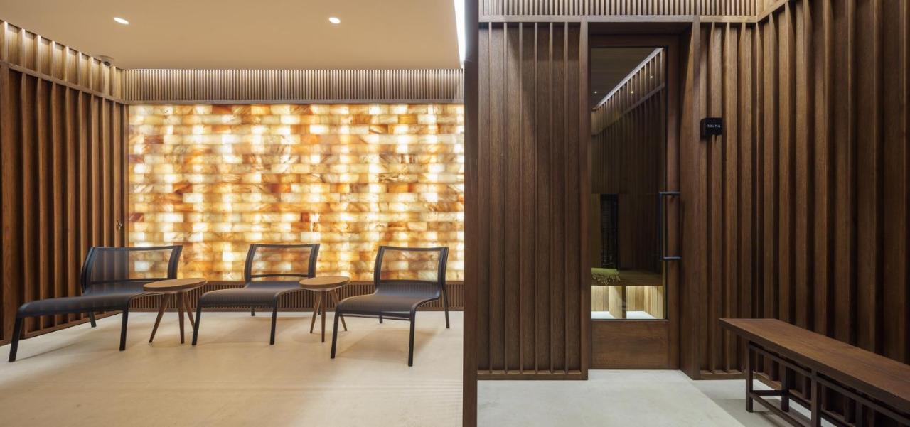 Casa Popeea Boutique Hotel 브러일라 외부 사진