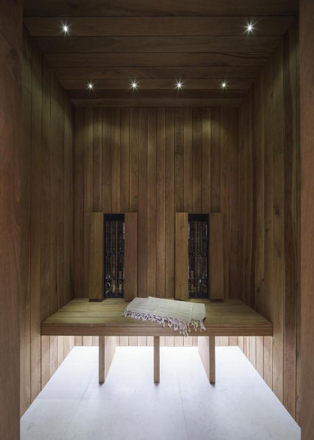 Casa Popeea Boutique Hotel 브러일라 외부 사진