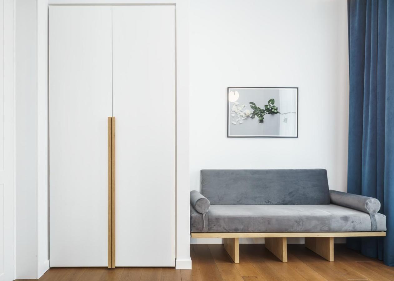 Casa Popeea Boutique Hotel 브러일라 외부 사진