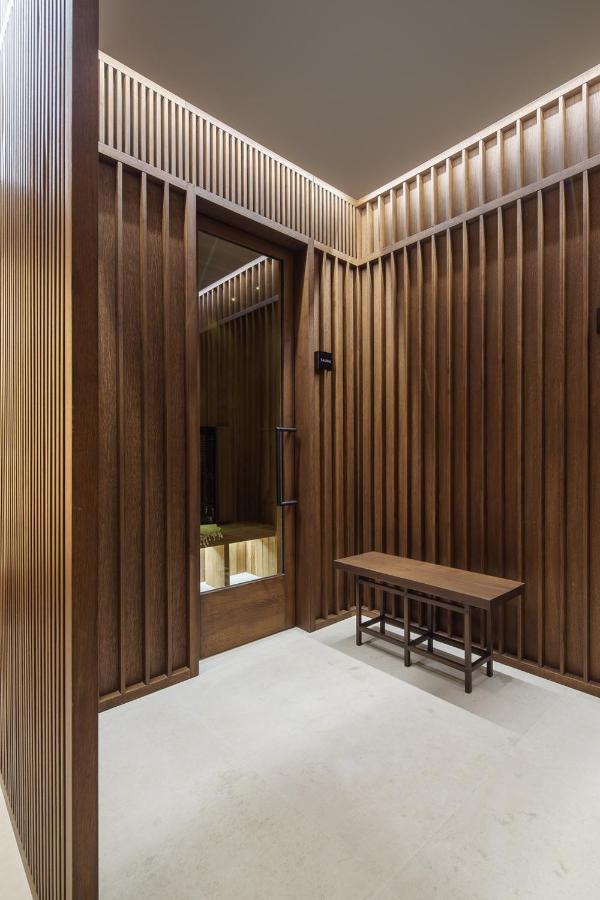 Casa Popeea Boutique Hotel 브러일라 외부 사진