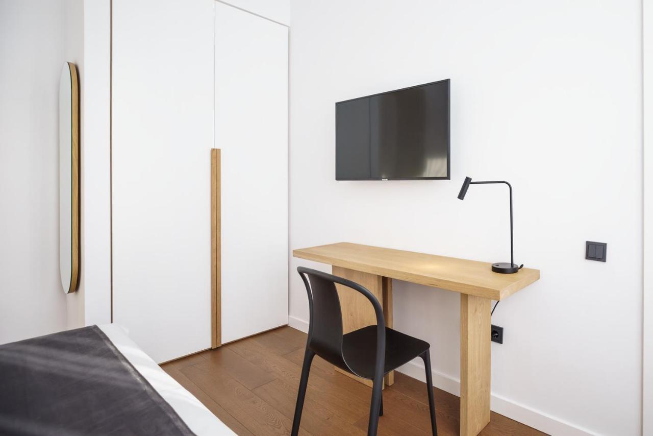 Casa Popeea Boutique Hotel 브러일라 외부 사진