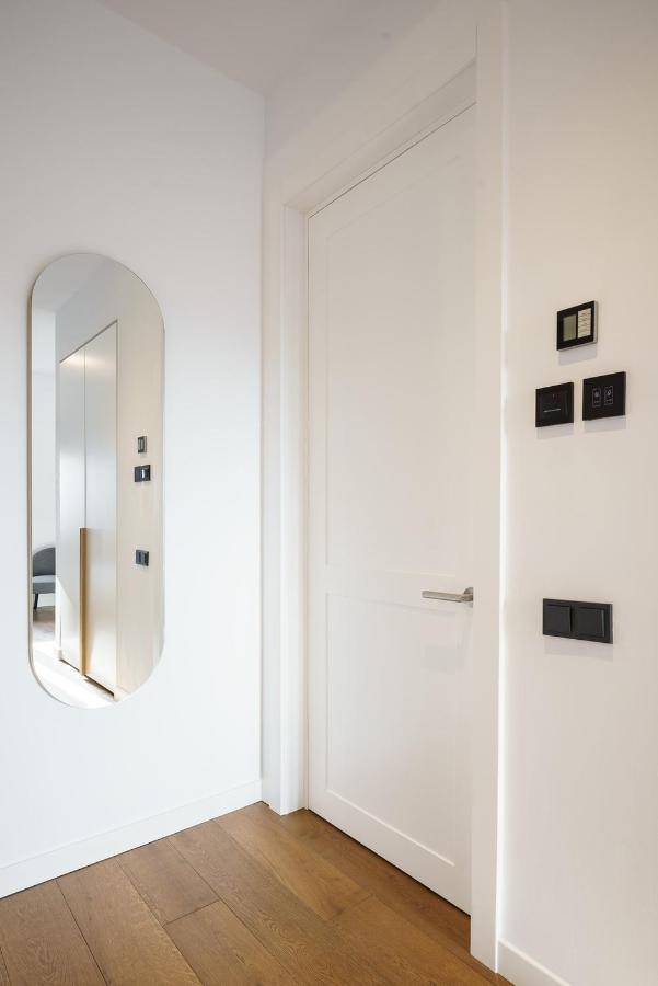 Casa Popeea Boutique Hotel 브러일라 외부 사진